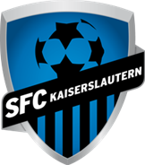 SFC Kaiserslautern Logo