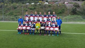 c1-saison-2017-18
