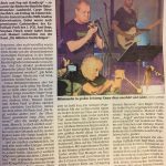 carpe-diem-unerhoert-im-swr-am-9-12-2016