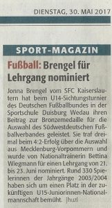 jonna-brengel-beim-dfb