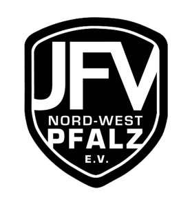 jfv
