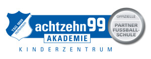 Akademie_KidZ_Partnerfussballschule.indd