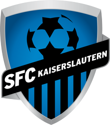 SFC | SFC Kaiserslautern