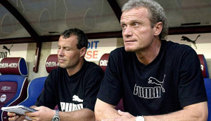 axel-roos-1-fc-kaiserslautern-urgestein-10