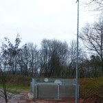 20160205_164750 (1)