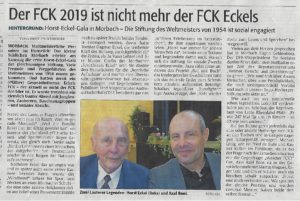 Horst Eckel-Gala-18.5.2019