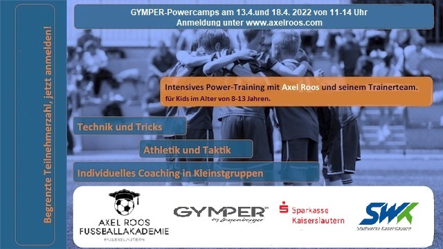 GYMPER-Powercamp-13 4 und 18 4 2022